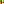 Destellos dst-2620471