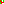 Destellos dst-2620474