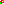 Destellos dst-2620475