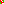 Destellos dst-2620477