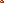 Destellos dst-262048