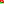 Destellos dst-262049