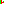 Destellos dst-2620494