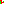 Destellos dst-2620496
