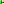 Destellos dst-2620497