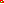 Destellos dst-262051