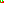 Destellos dst-262052
