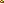 Destellos dst-262053