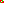 Destellos dst-262054