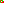 Destellos dst-262055