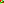 Destellos dst-262056