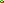 Destellos dst-262057