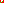 Destellos dst-262058