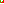 Destellos dst-262059