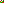 Destellos dst-262060