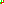Destellos dst-2620601