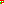 Destellos dst-2620602