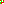 Destellos dst-2620603
