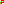 Destellos dst-2620604