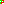 Destellos dst-2620605