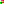 Destellos dst-2620606