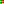 Destellos dst-2620608