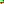 Destellos dst-2620609
