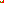 Destellos dst-262061