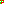 Destellos dst-2620610