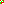 Destellos dst-2620611