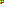 Destellos dst-2620614