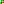 Destellos dst-2620615