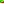 Destellos dst-262062