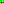 Destellos dst-2620624