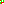 Destellos dst-2620625