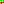 Destellos dst-2620626
