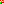 Destellos dst-2620627