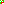 Destellos dst-2620628