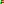 Destellos dst-2620629