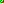 Destellos dst-262063