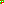 Destellos dst-2620630