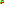 Destellos dst-2620631
