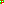 Destellos dst-2620632