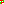 Destellos dst-2620633