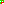 Destellos dst-2620634
