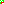 Destellos dst-2620635
