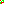 Destellos dst-2620637