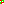 Destellos dst-2620639