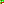Destellos dst-2620640
