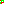 Destellos dst-2620642